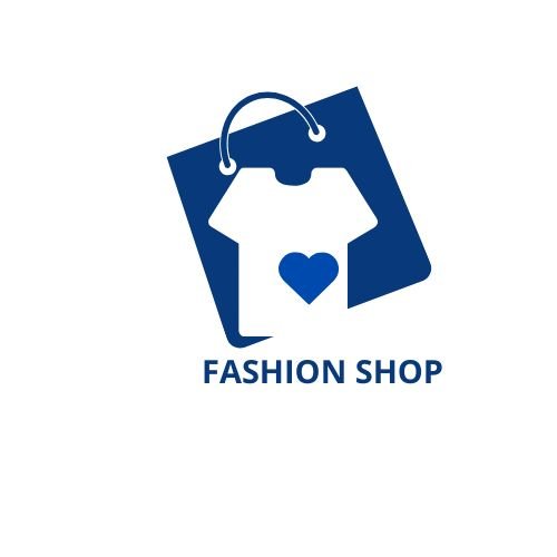 fashiongalco.shop